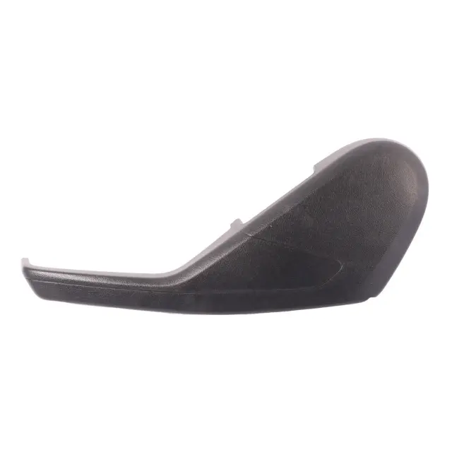 globalparts2-1312037