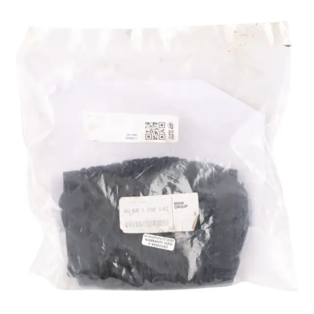 globalparts2-1313305