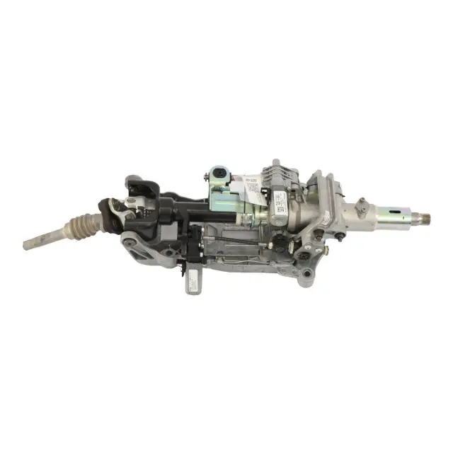 globalparts2-1313952