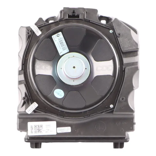 globalparts2-1314172
