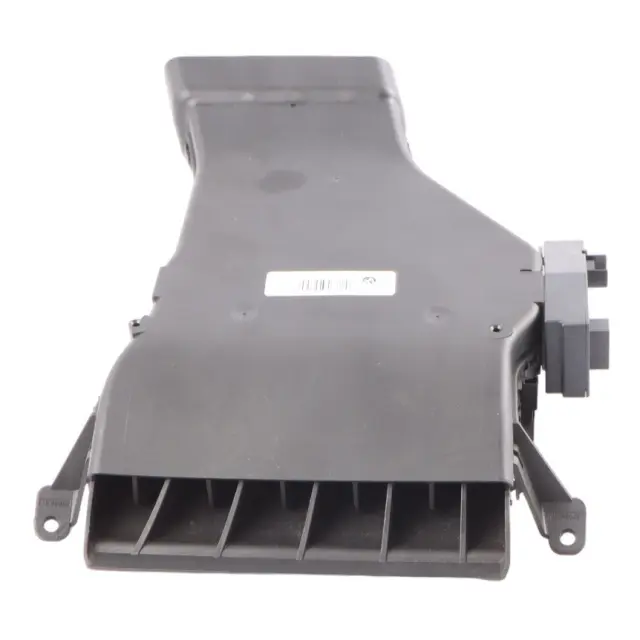 globalparts2-1314199