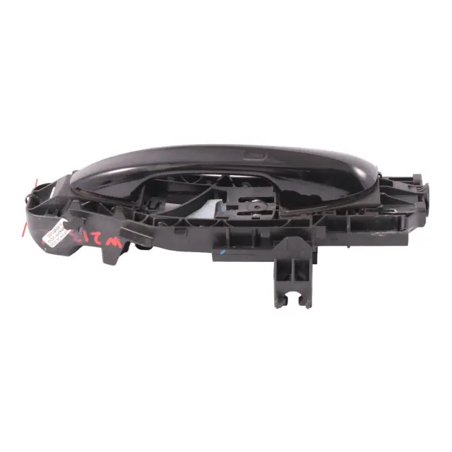 globalparts2-1314724