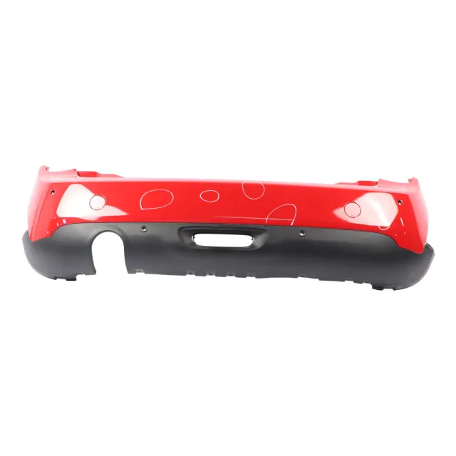 globalparts2-1315032