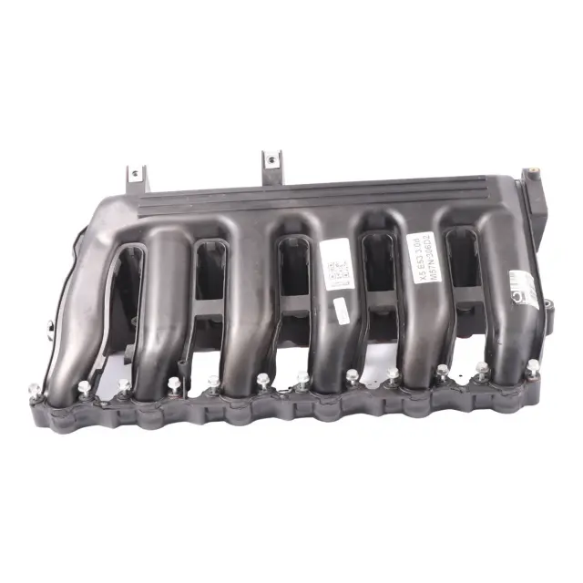 globalparts2-1315217