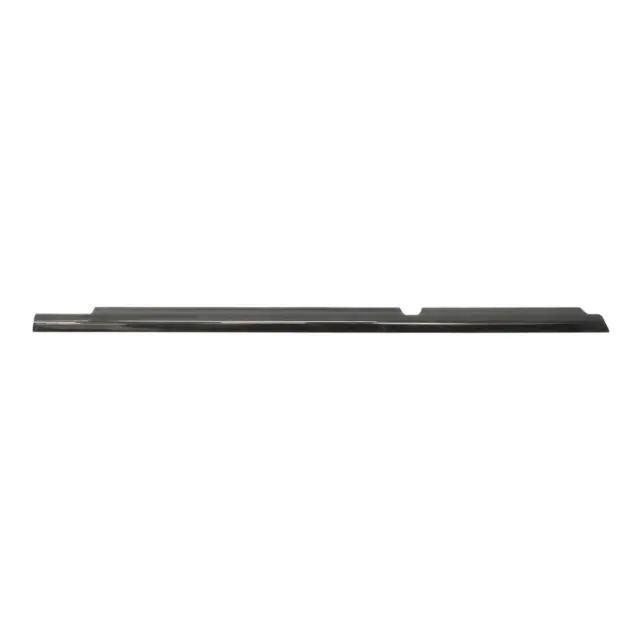 globalparts2-1315801