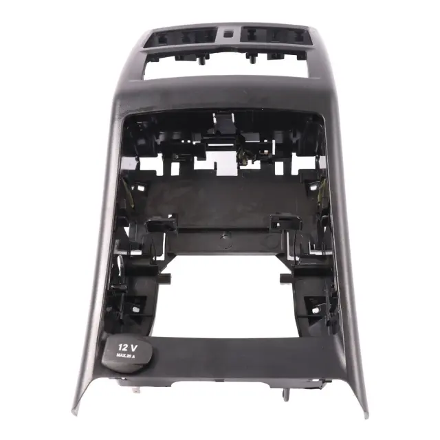 globalparts2-1315954