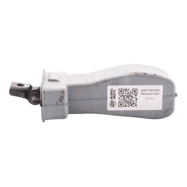 globalparts2-1317646