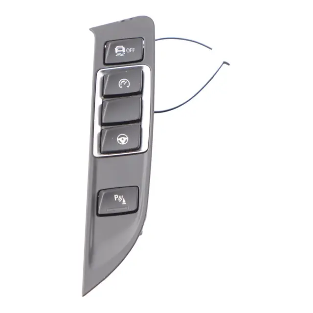 globalparts2-1318185