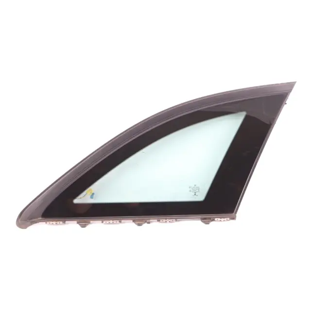 globalparts2-1318406