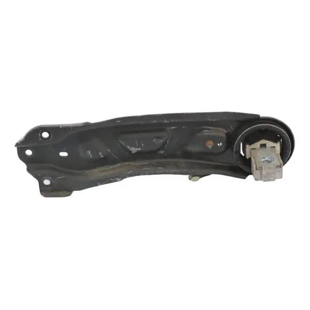 globalparts2-1318573