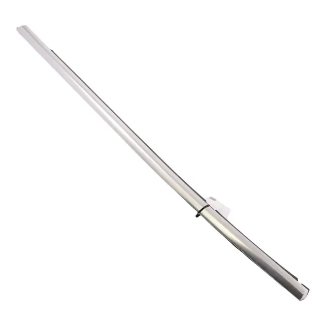 globalparts2-1318581