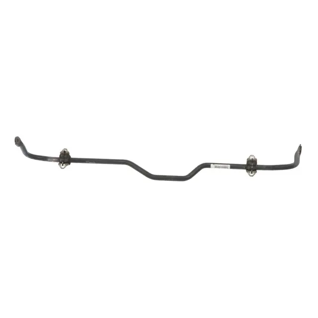 globalparts2-1318609