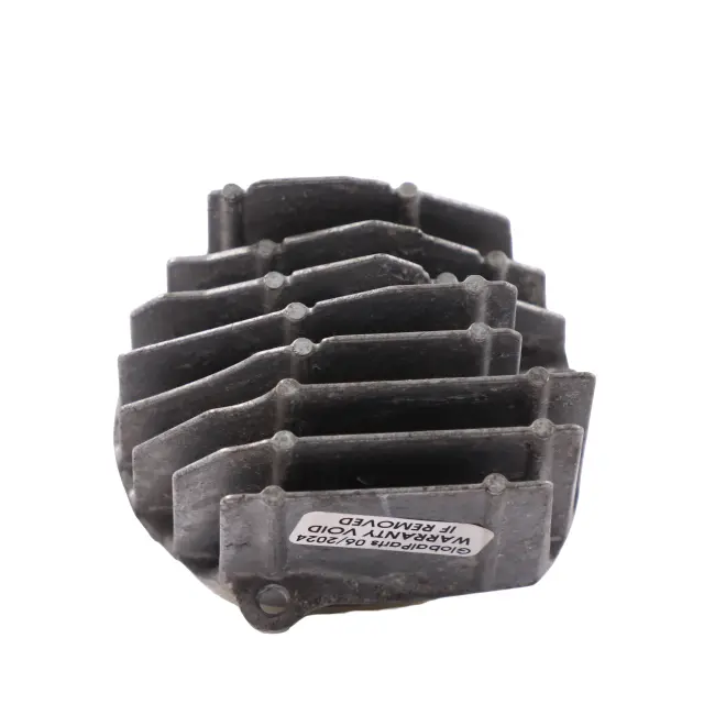 globalparts2-1318932