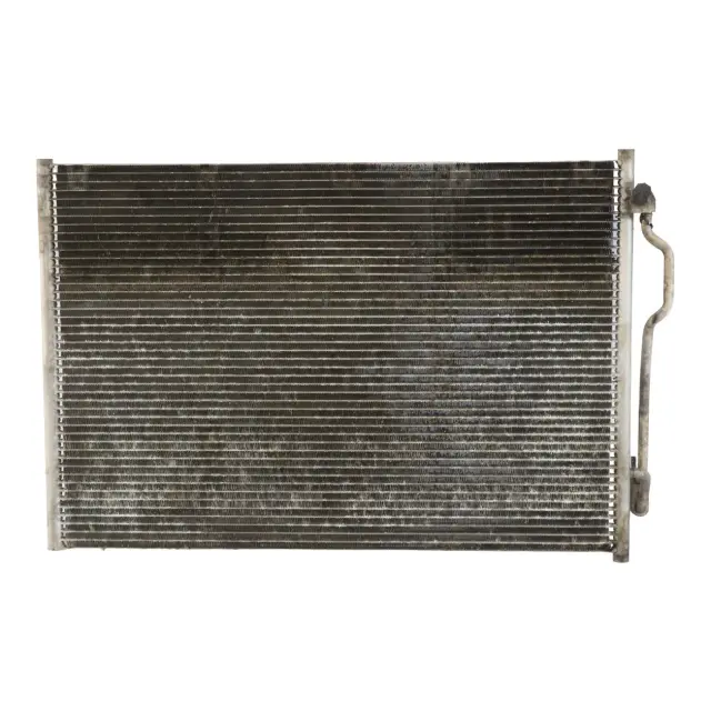 globalparts2-1319645