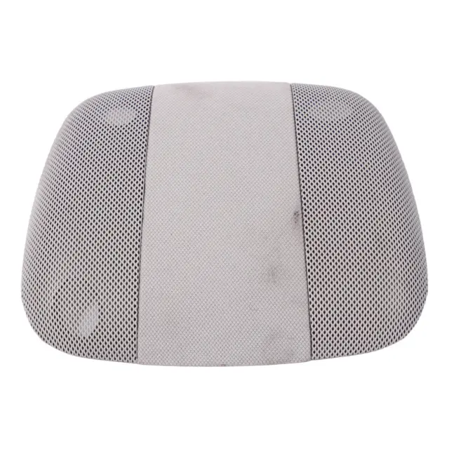 globalparts2-1320309