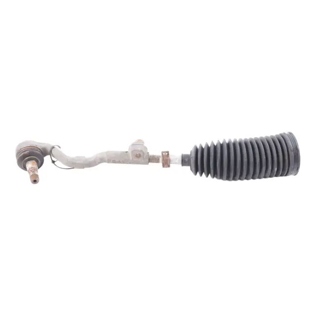 globalparts2-1322093