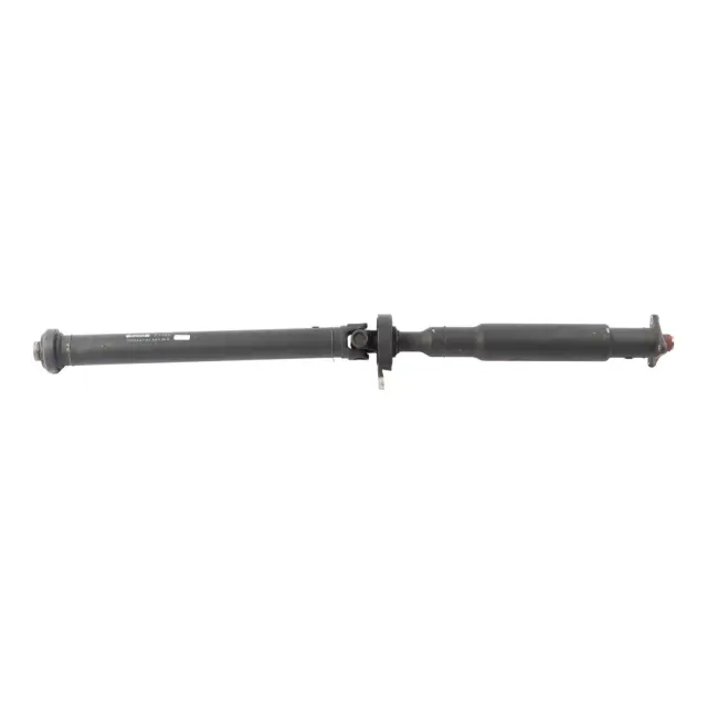 globalparts2-1322347