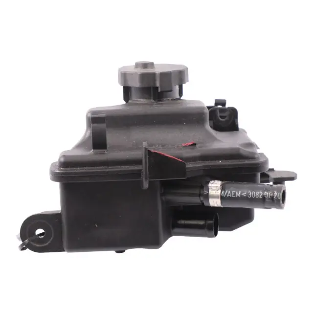 globalparts2-1322356