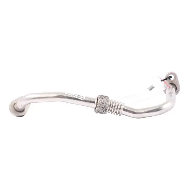 globalparts2-1322728