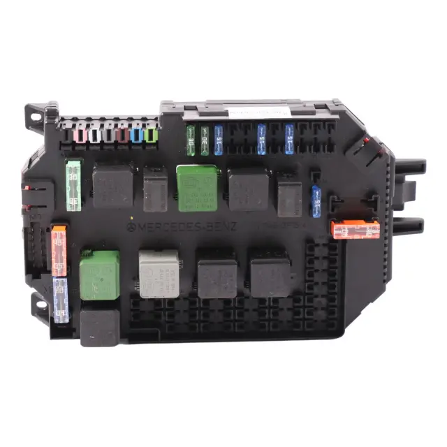 globalparts2-1322991
