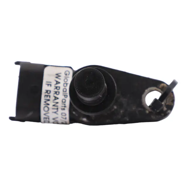 globalparts2-1323210