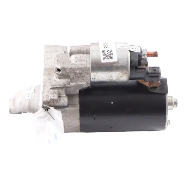 globalparts2-1323231
