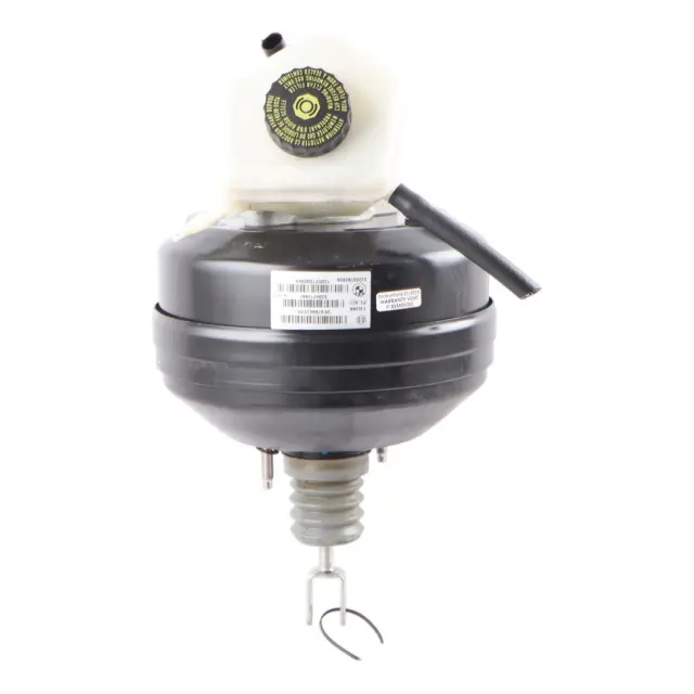 globalparts2-1323514