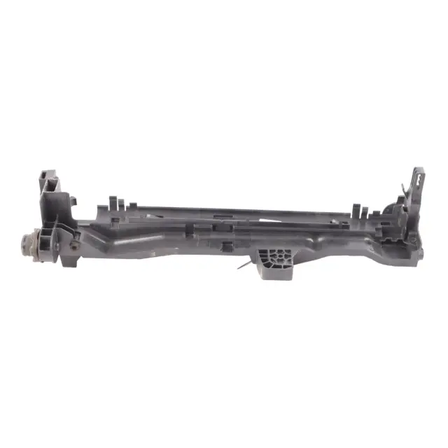globalparts2-1323555