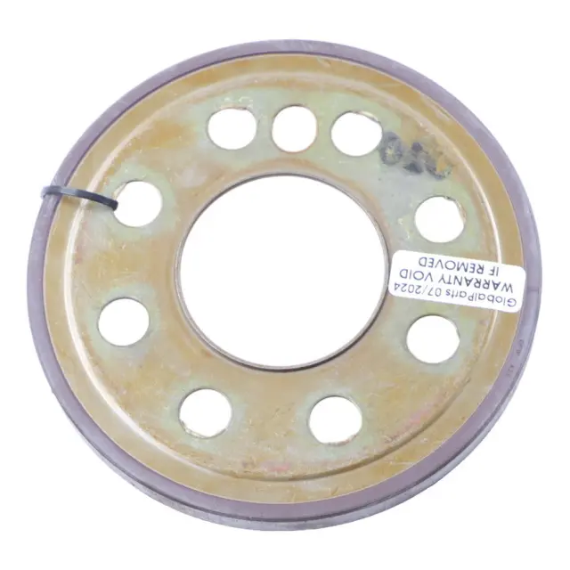 globalparts2-1323866