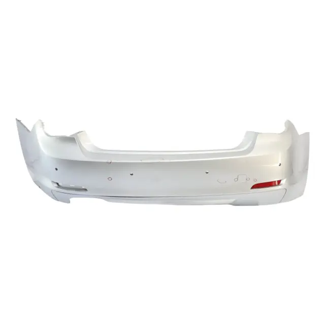 globalparts2-1323901
