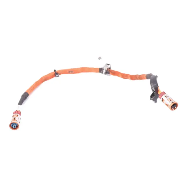globalparts2-1324320