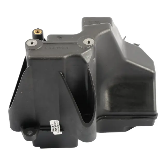 globalparts2-1324655