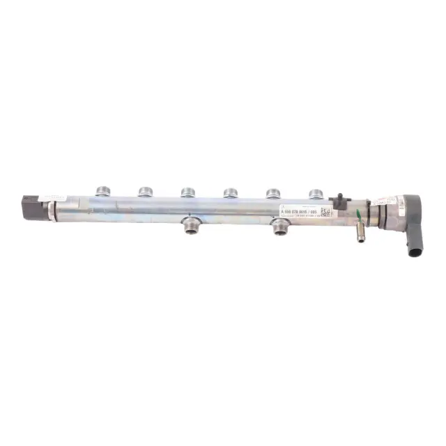 globalparts2-1324715