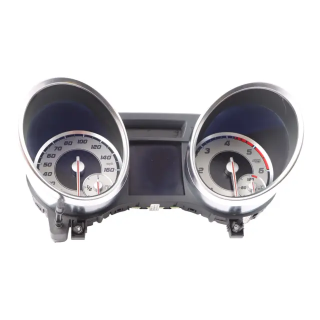 globalparts2-1325331