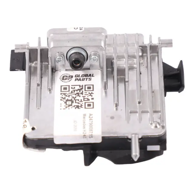 globalparts2-1325668