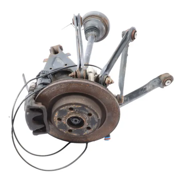 globalparts2-1326162