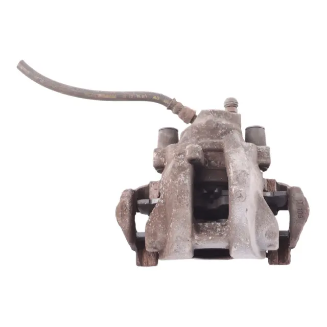 globalparts2-1326750
