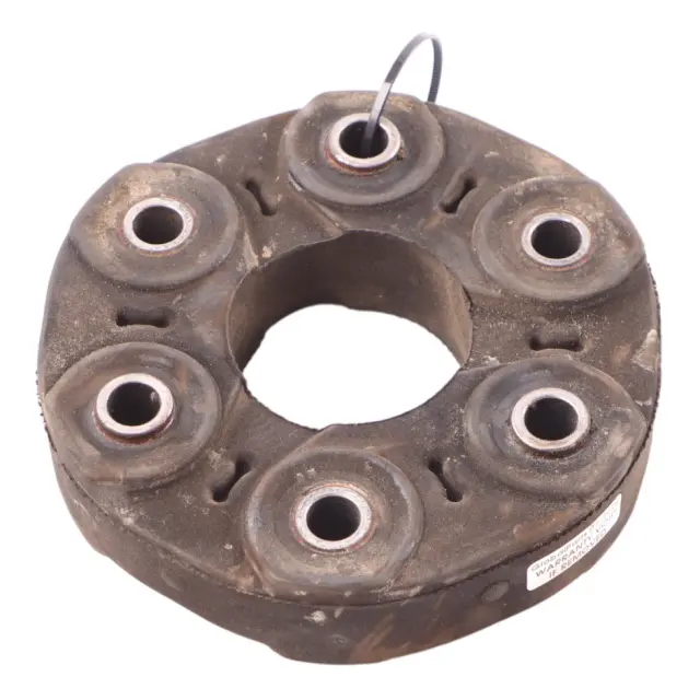 globalparts2-1327027