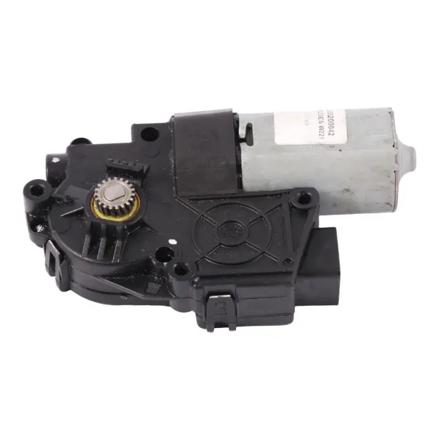 globalparts2-1327880