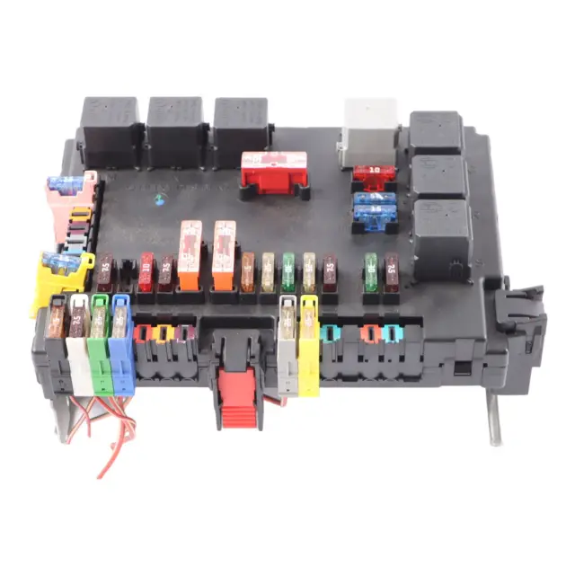 globalparts2-1328013