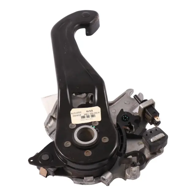 globalparts2-1328116