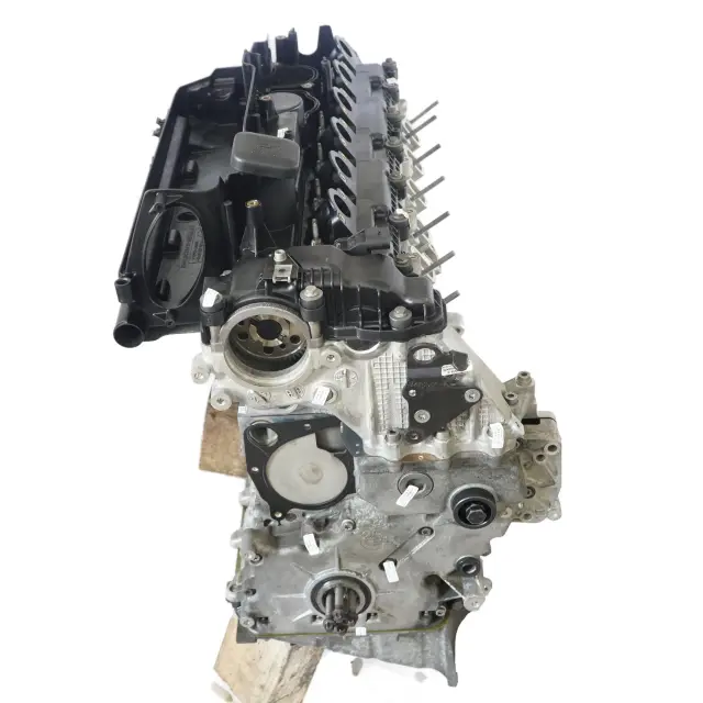 globalparts2-1328569