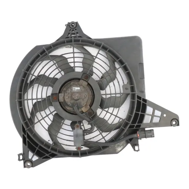 globalparts2-1330214