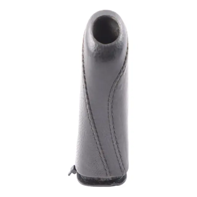 globalparts2-1330226