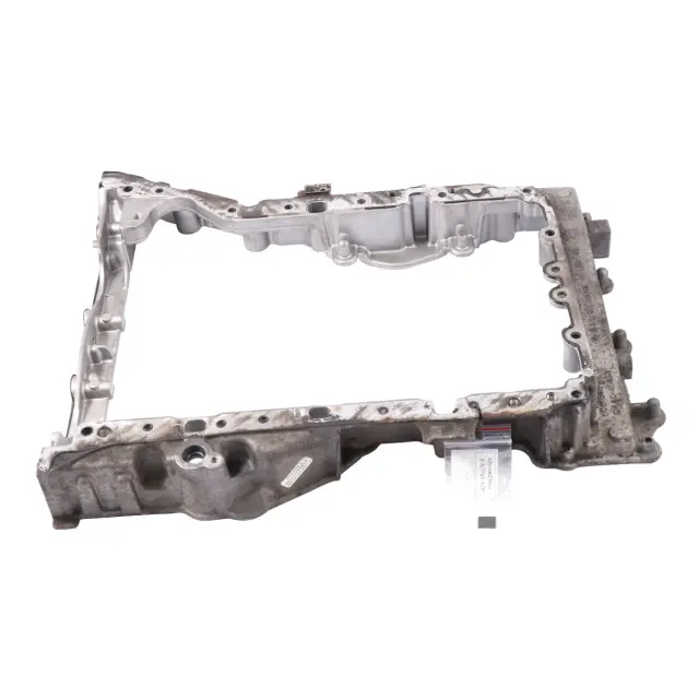 globalparts2-1330540