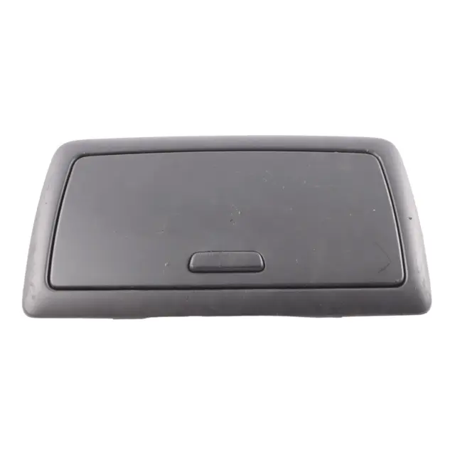 globalparts2-1330903