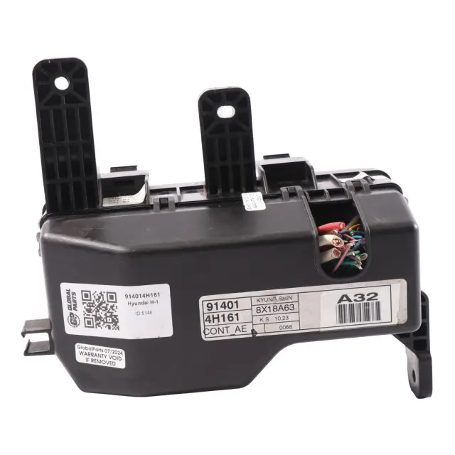 globalparts2-1331074