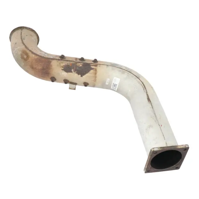globalparts2-1331151