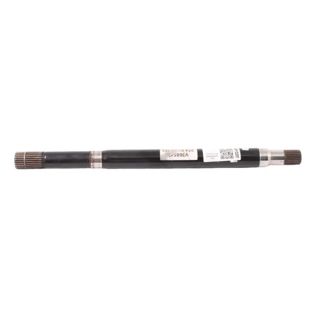 globalparts2-1331520