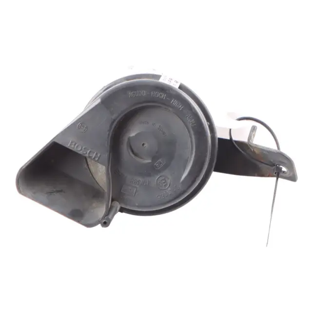 globalparts2-1331960